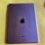 Apple iPad Air 1, 16gb WIFI only 2 thumbnail