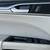 2018 Ford Fusion SE 4D Sedan 2018 Ford Fusion Magnetic 1.5L EcoBoost F 9 thumbnail