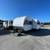 Forest River Wildwood 31KQBTS Travel Trailer Camper RV - ONLY ONE LEFT 1 thumbnail