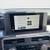 2024 Toyota Tacoma 2WD Truck SR5 Crew Cab 21 thumbnail