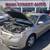 2009 Toyota Camry CE 5-Spd AT 20 thumbnail