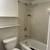 Cozy 1 BR 1BA in-law unit 5 thumbnail