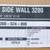 NEW MAAX Utile Shower Wall Panel 32x80 8 thumbnail