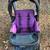 Stroller stroller stroller(s) 7 thumbnail