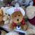 Teddy Bear Collection 50 Teddy Bears USED AS DISPLAY ONLY 20 thumbnail