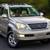 2004 Lexus GX470 1 thumbnail