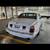 Bentley 11 thumbnail