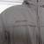 BAUTIFUL MEN'S BROWN LINED BOMBER JACKET  BY COLUMBIA- FULL ZIP - SIZE 2 thumbnail