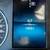 2023 MERCEDEZ BENZ SPRINTER 2500 HIGH ROOF EXT 14' CARGO VAN 2.0L GAS 20 thumbnail
