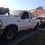 2003 ford f250 super duty 5.4 liter 10 thumbnail