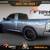 2012 Ram 1500 Express FOR ONLY $256/mo! 4 thumbnail