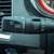 2013 Dodge Durango  R/T SUV 6 thumbnail