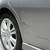 2010 Honda Fit Sport 14 thumbnail
