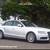 2010 Audi A4 2.0T quattro Premium Plus AWD 4dr Sedan 6A 6 thumbnail