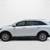 2017 Kia Sorento AWD All Wheel Drive LX V6 SUVs 8 thumbnail