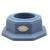 Wedgwood Blue White Jasperware Daisy Tea Light Votive Candle Holder 1 thumbnail