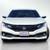 2020 Honda Civic  Sport Sedan 2 thumbnail