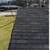 Roofing Repair & Fascia-Soffit Repair, New Roofs, Roof Maintenance 7 thumbnail