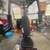 Gym. Equipment 2 thumbnail