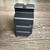 Cp33 keltec rear 1913 Picatini adapter. 4 thumbnail