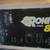 KRK ROKIT 8 7 thumbnail