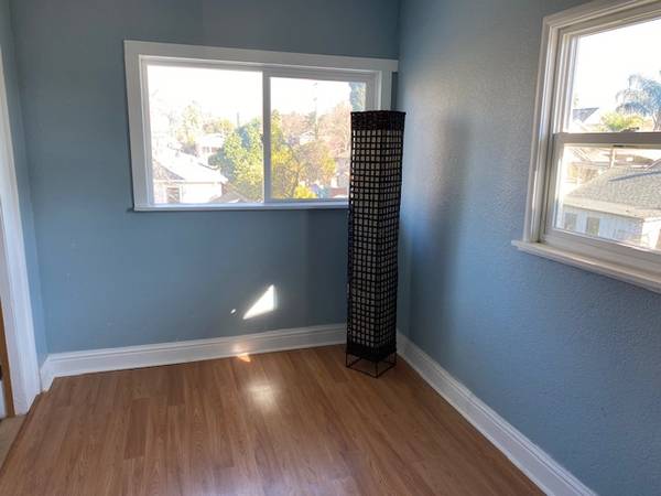 $2,150 / 1br - 495ft2 - Charming One-Bedroom for Rent – Private Entrance, Small Pet Welcome (san jose downtown)64049798911617124
