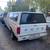1991 Ford f-150 1 thumbnail