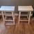 Breakfast bar stools 1 thumbnail