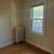 Apartment for Rent 11 thumbnail