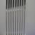 Palmer Peerless PHD Tour Irons 3 -PW, RH 1 thumbnail