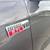 For sale 2012 Toyota Tundra 5.7L 4x4 11 thumbnail