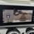 2023 Mercedes-Benz CLA CLA 250 sedan Polar White 19 thumbnail