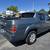 2007 Honda Ridgeline RTL AWD 4dr Crew Cab 9 thumbnail