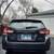 2017 Subaru Impreza | ONLY 20K MILES! 6 thumbnail