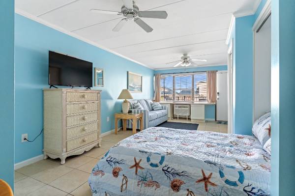 $1000.00 / 1br - ALQUILER DE INVIERNO - Estudio en el centro por Jolly Rogers63839296765313123