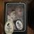 Geppeddo Porcelain Dolls 8 thumbnail