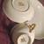 antique teacup 8 thumbnail