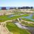 Rocky Point, Ocean Front condo & beach resort 15 thumbnail