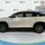 2019 Toyota Highlander Hybrid AWD All Wheel Drive Certified Electric X 9 thumbnail