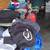 10 ft. X 20 ft. STORAGE UNIT CLOSE OUT SALE/ EVERYTHING FOR 275.00 1 thumbnail