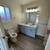 For Rent: 3 Bed, 2 Bath Single-Family Home in Fremont, CA 18 thumbnail