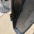 Harley Davidson saddle bag lids 10 thumbnail