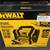 DEWALT DXAEPS14 1600 PEAK AMP POWER STATION/JUMPSTARTER/AIR COMPRESSOR 1 thumbnail