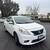 2013 Nissan Versa SL 6 thumbnail