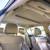 2006 Lexus GS 430 12 thumbnail