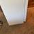 Side by Side refrigerator 8 thumbnail