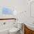 ⭐TOP FLOOR 2 BEDS/1 BATH/PARKING AND WASHER AND DRYER IN UNIT 17 thumbnail