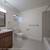 Every day's a staycation in our charming Studio homes! 4 thumbnail