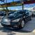 2017 Infiniti Q50 3.0t Sport AWD 6 thumbnail