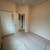 Wonderful South Anchorage Townhome 9 thumbnail